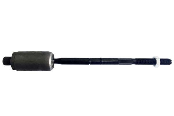 2005, 2004, 2003, 2002 Ford Explorer Steering Tie Rod End