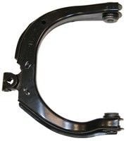 2002-2009 Buick Rainier Suspension Control Arm Suspensia