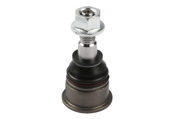 2007, 2006, 2005, 2004, 2003, 2002, 2001, 2000, 1999, 1998, 1997, 1996 Ford Taurus Suspension Ball Joint