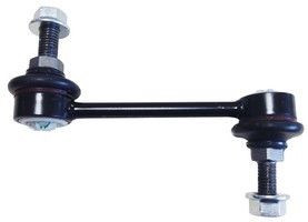 2005, 2004, 2003, 2002, 2001 Pontiac Aztek Suspension Stabilizer Bar Link