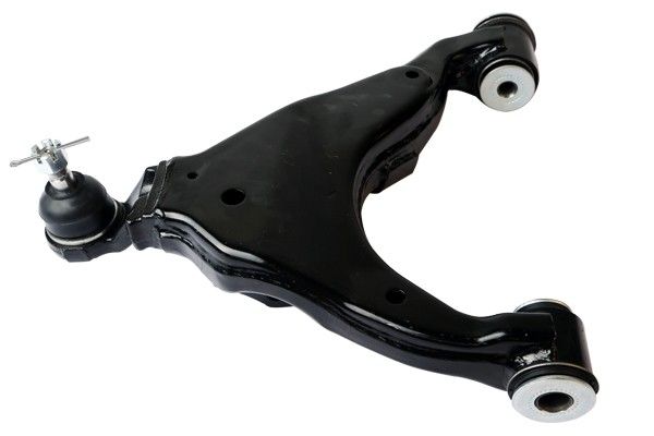 2009, 2008, 2007, 2006, 2005, 2004, 2003 Lexus GX470 Suspension Control Arm and Ball Joint Assembly