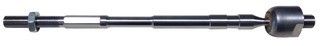 2019, 2018, 2017, 2016, 2015 Subaru Outback Steering Tie Rod End