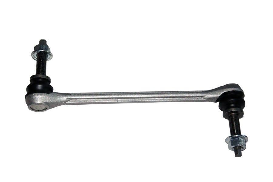 2022, 2021, 2020, 2019, 2018, 2017, 2016, 2015 Ford Mustang Suspension Stabilizer Bar Link