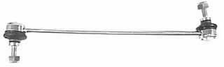 2014, 2013, 2012, 2011, 2010, 2009, 2008, 2007 Volvo S80 Suspension Stabilizer Bar Link