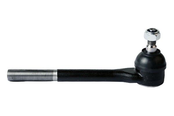 2000, 1999, 1998, 1997, 1996, 1995, 1994, 1993, 1992, 1991, 1990, 1989, 1988 GMC C3500 Steering Tie Rod End