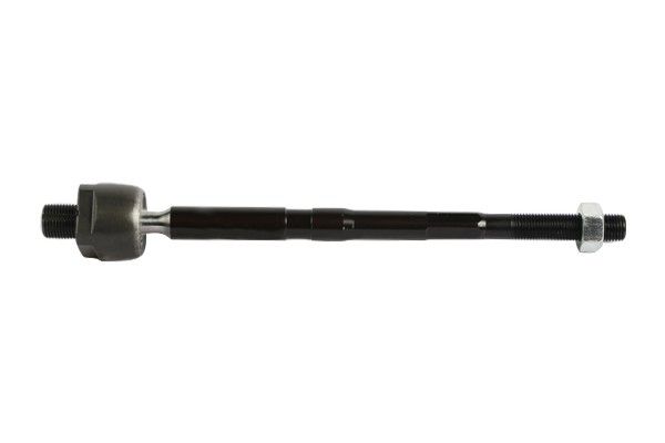 2009, 2008 Pontiac G8 Steering Tie Rod End