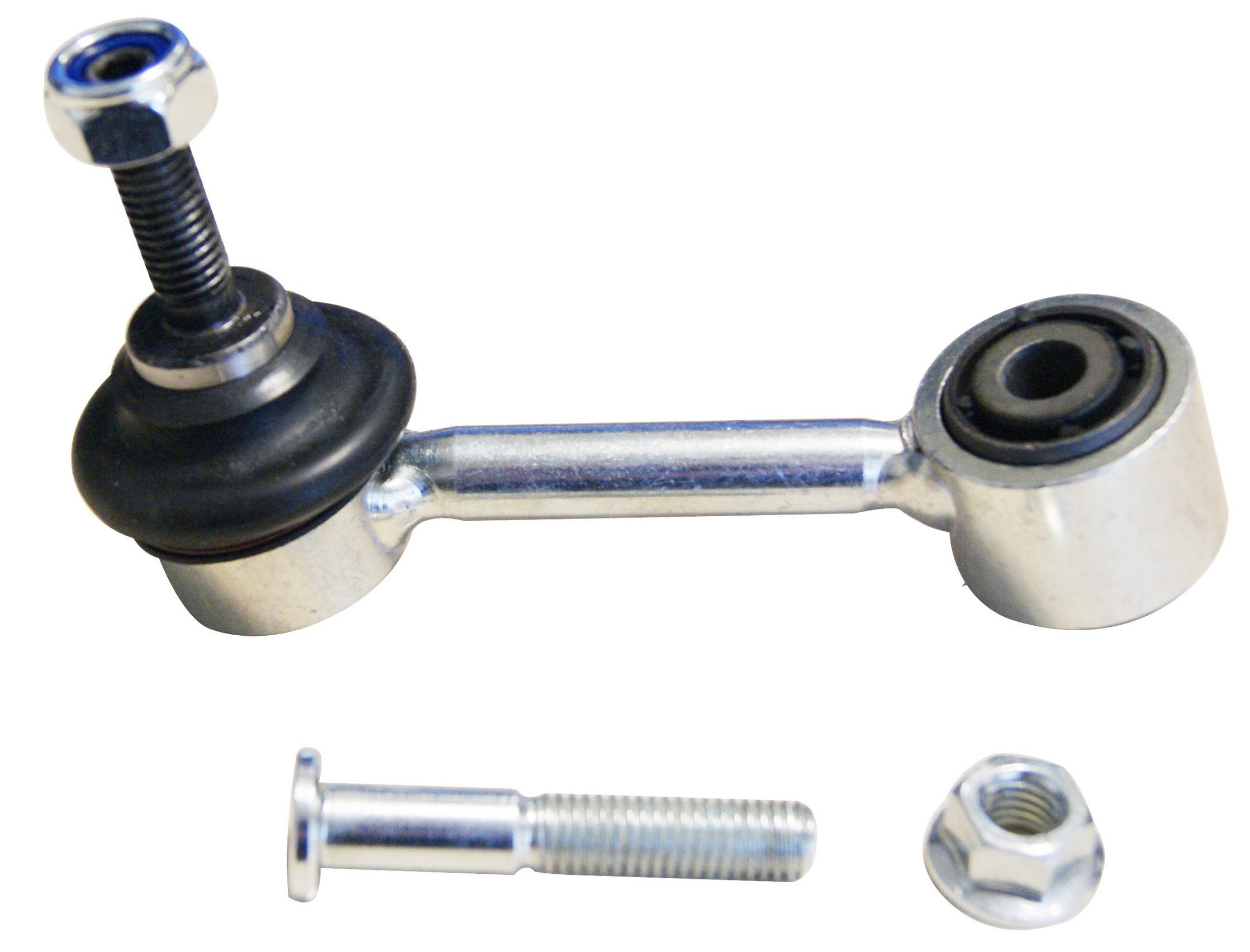 2009, 2008, 2007, 2006 Volkswagen Rabbit Suspension Stabilizer Bar Link Kit