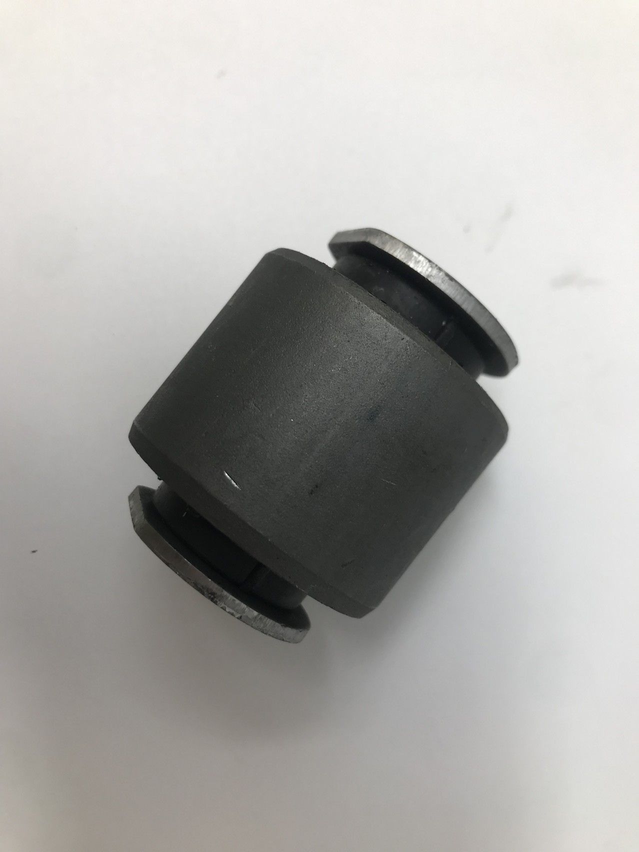 2010, 2009, 2008, 2007 Ford Explorer Sport Trac Suspension Control Arm Bushing