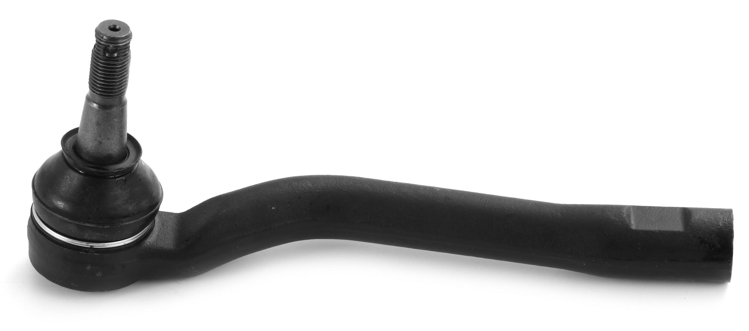 2017, 2016, 2015, 2014, 2013, 2012, 2011, 2010, 2009, 2008, 2007 Lexus LS460 Steering Tie Rod End