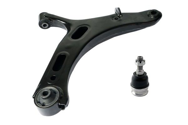 2014, 2013, 2012, 2011, 2010 Subaru Legacy Suspension Control Arm and Ball Joint Assembly