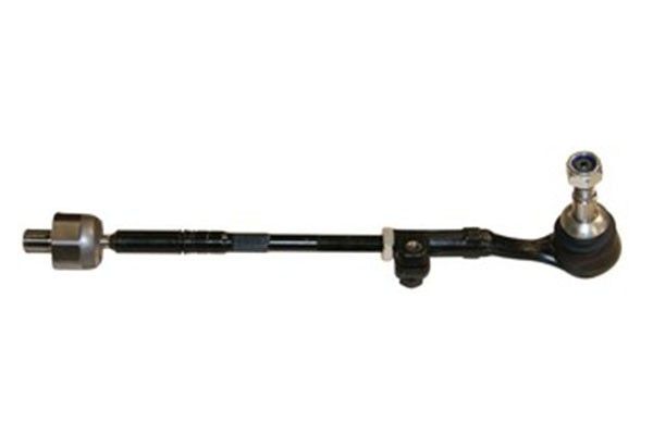 2009-2016 BMW 128i Steering Tie Rod End Assembly Suspensia