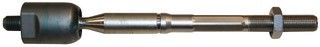 2012, 2011, 2010, 2009, 2008, 2007 Lexus ES350 Steering Tie Rod End