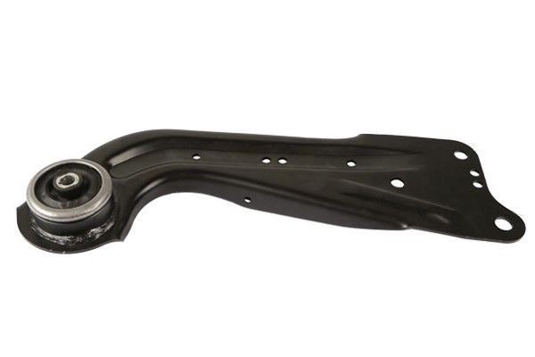 2023, 2022, 2021, 2020, 2019, 2018, 2017 Audi RS3 Sportback e-tron Suspension Control Arm