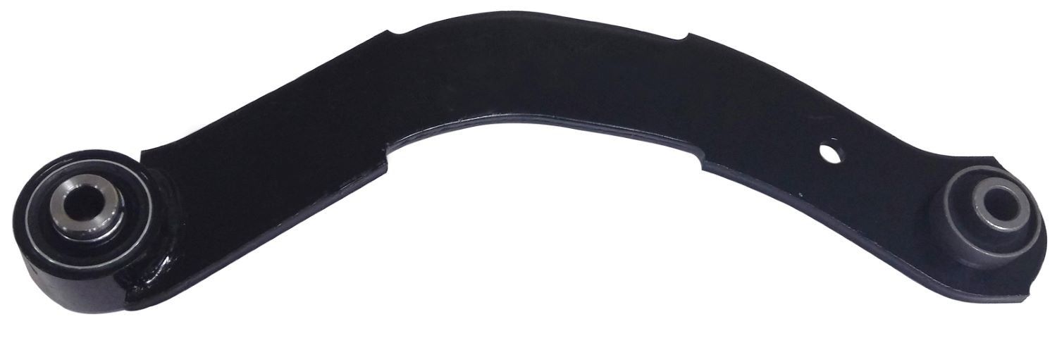 2017, 2016, 2015, 2014, 2013, 2012, 2011, 2010, 2009, 2008, 2007 Jeep Compass Suspension Control Arm