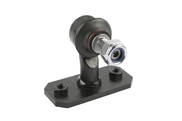 1997, 1996 Lexus LX450 Suspension Stabilizer Bar Link