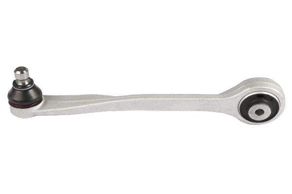 2017, 2016, 2015, 2014, 2013, 2012, 2011, 2010, 2009, 2008 Audi S5 Suspension Control Arm and Ball Joint Assembly
