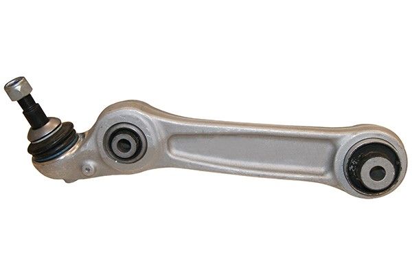 2015, 2014, 2013, 2012, 2011 BMW 740i GT Suspension Control Arm and Ball Joint Assembly
