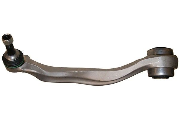 2015, 2014 Rolls-Royce Wraith GT Suspension Control Arm and Ball Joint Assembly