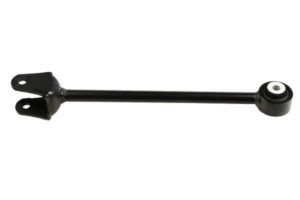 2024, 2023, 2022, 2021, 2020, 2019, 2018, 2017 Tesla 3 Suspension Control Arm
