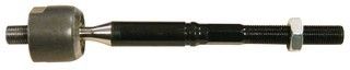 2010, 2009, 2008, 2007, 2006, 2005, 2004, 2003, 2002 Lexus SC430 Steering Tie Rod End