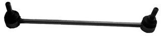 2004, 2003, 2002 Volvo S40 Suspension Stabilizer Bar Link