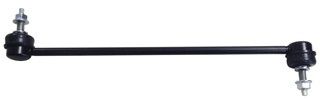2007, 2006, 2005 Saturn Relay Suspension Stabilizer Bar Link