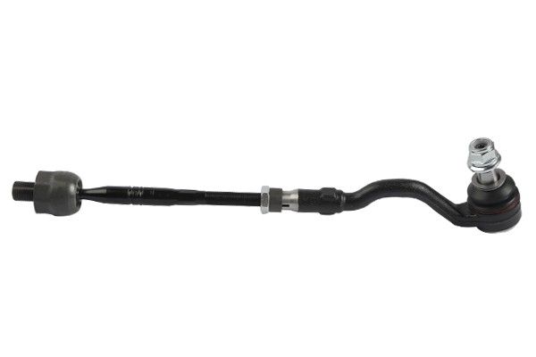 2013, 2012, 2011, 2010, 2009, 2008, 2007 BMW X5 Steering Tie Rod End Assembly