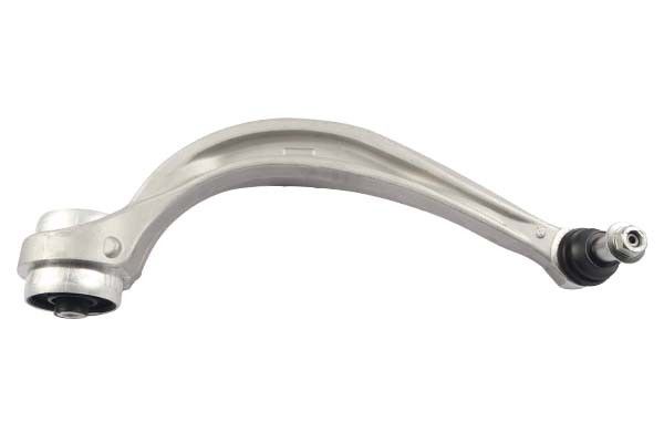 2021, 2020, 2019 Audi Q8 Quattro Suspension Control Arm and Ball Joint Assembly