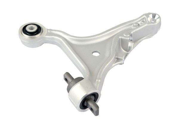 2007, 2006, 2005, 2004, 2003, 2002, 2001 Volvo S60 Suspension Control Arm