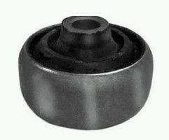 2016, 2015, 2014, 2013, 2012 Volvo S80 Suspension Control Arm Bushing