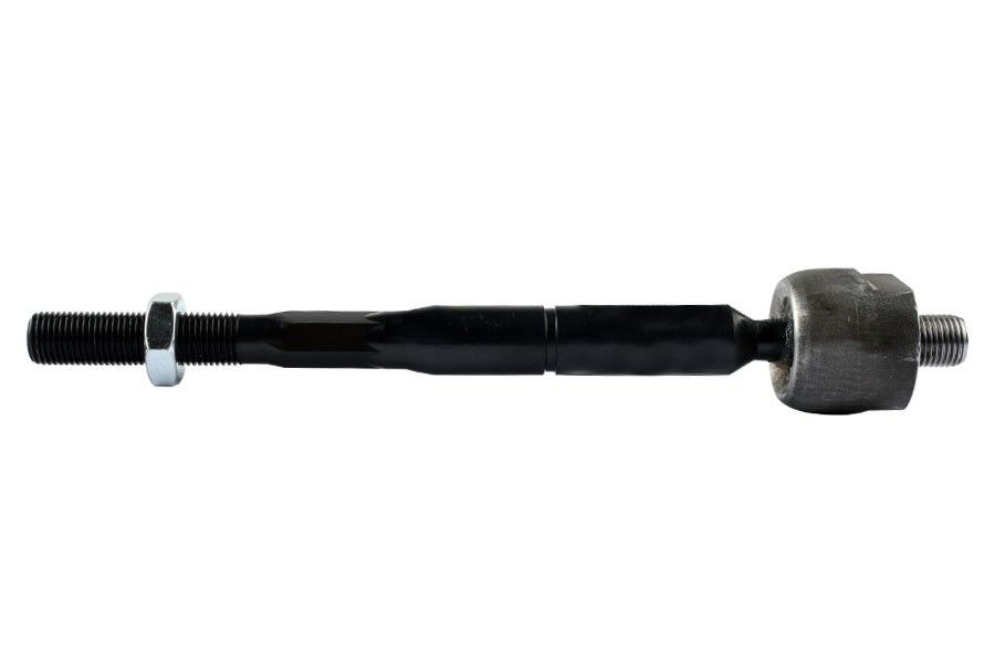 2004, 2003, 2002, 2001, 2000, 1999 Chevrolet Tracker Steering Tie Rod End