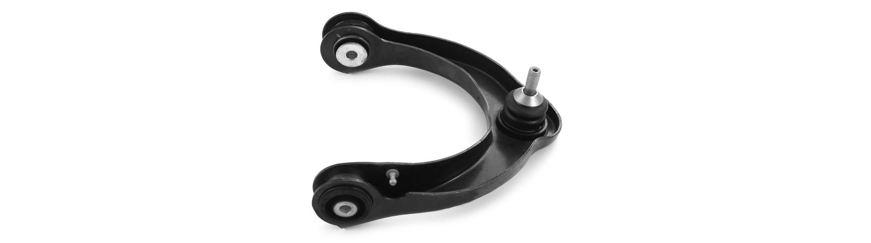 2024, 2023, 2022, 2021, 2020, 2019, 2018, 2017, 2016 Dodge Durango Suspension Control Arm and Ball Joint Assembly