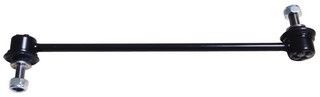 2018, 2017, 2016, 2015, 2014 Mazda 3 Suspension Stabilizer Bar Link
