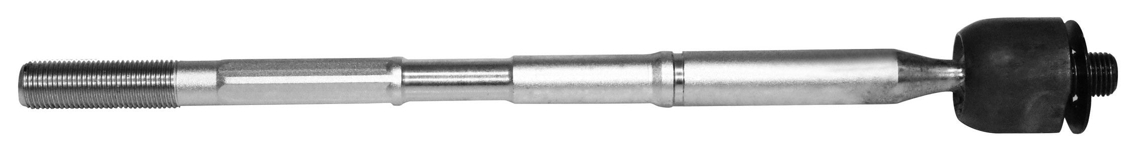2010, 2009, 2008, 2007, 2006 Scion tC Steering Tie Rod End