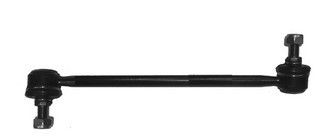 2009, 2008, 2007, 2006, 2005 Kia Spectra Suspension Stabilizer Bar Link