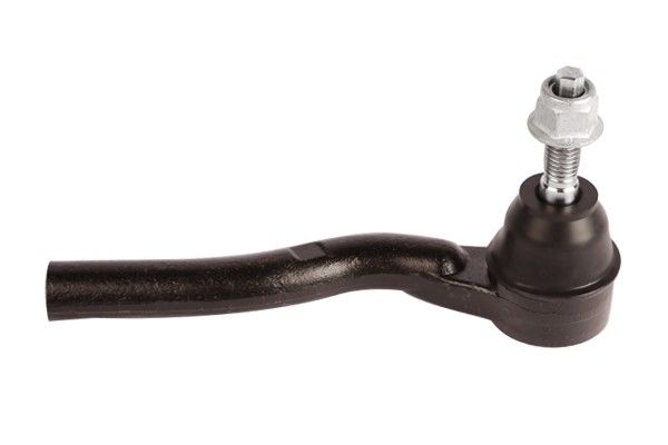 2007, 2006, 2005, 2004, 2003 Cadillac CTS Steering Tie Rod End