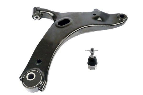 2013, 2012, 2011, 2010, 2009 Subaru Forester Suspension Control Arm and Ball Joint Assembly