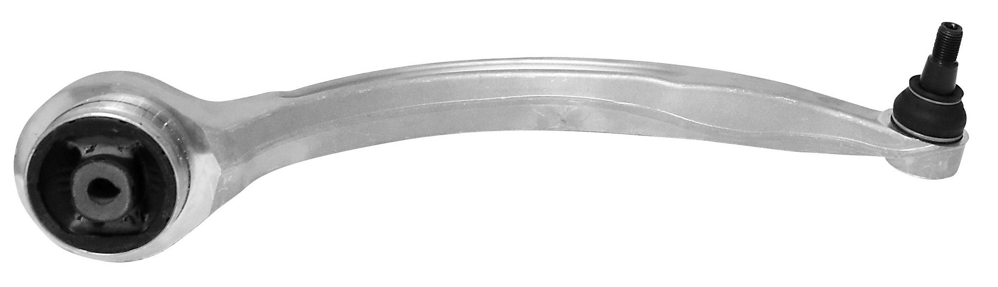 2023, 2022, 2021, 2020, 2019, 2018 Audi S5 Suspension Control Arm and Ball Joint Assembly