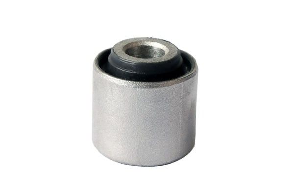 2014, 2013, 2012, 2011, 2010 Subaru Outback Suspension Control Arm Bushing