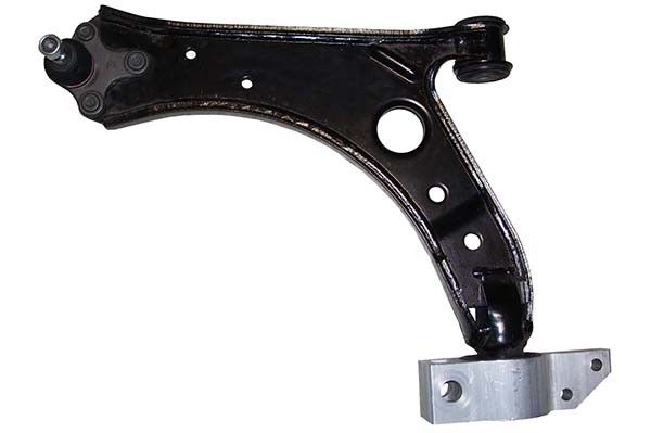 2013, 2012, 2011, 2010, 2009, 2008, 2007, 2006 Audi A3 Suspension Control Arm and Ball Joint Assembly