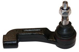 2011, 2010, 2009, 2008, 2007 Dodge Nitro Steering Tie Rod End