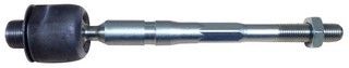 2015, 2014, 2013, 2012, 2011, 2010, 2009 Honda Pilot Steering Tie Rod End