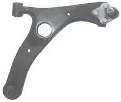 2003, 2002, 2001 Toyota RAV4 Suspension Control Arm and Ball Joint Assembly