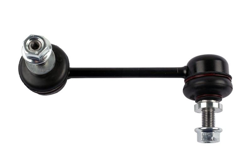 2023, 2022, 2021, 2020, 2019, 2018, 2017, 2016, 2015, 2014 Jeep Cherokee Suspension Stabilizer Bar Link