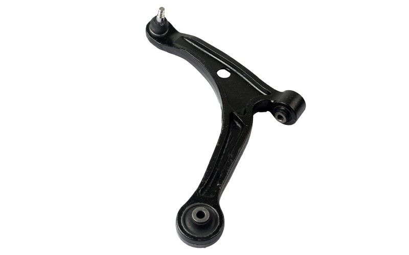 2008, 2007, 2006, 2005, 2004, 2003 Honda Pilot Suspension Control Arm and Ball Joint Assembly