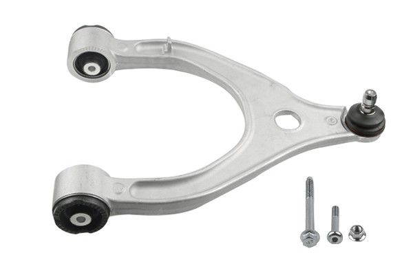 2024, 2023, 2022, 2021, 2020, 2019, 2018, 2017, 2016 Tesla X Suspension Control Arm and Ball Joint Assembly