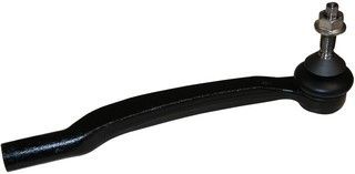 2014, 2013, 2012, 2011, 2010, 2009, 2008, 2007, 2006, 2005, 2004, 2003 Volvo XC90 Steering Tie Rod End
