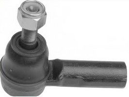 2001, 2000, 1999, 1998, 1997, 1996, 1995, 1994, 1993, 1992 Lexus ES300 Steering Tie Rod End