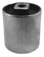 2000, 1999, 1998, 1997 BMW 528i Suspension Control Arm Bushing