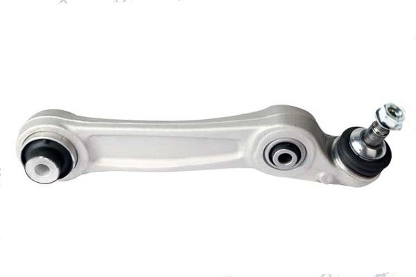 2016, 2015, 2014, 2013, 2012, 2011 BMW 528i Suspension Control Arm and Ball Joint Assembly